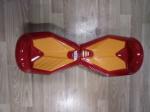 skateboards