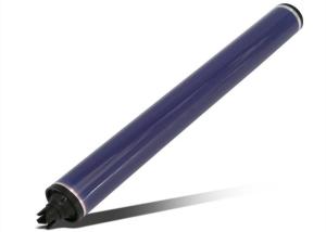China OPC DRUM Compatible for XEROX 5065/7775/252/252/6550/560/7500 color copier machine wholesale