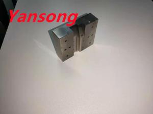 China High Precision Jigs And Fixtures For Automobile Industry wholesale