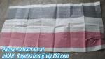 PP chemical bag PP packaging bag PP fertilizer bag PP feed bag PE tarpaulin