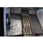 0-5000rpm/0-6000rpm Spindle Rotation Speed Cnc Lathe Machine Automatic 900mm
