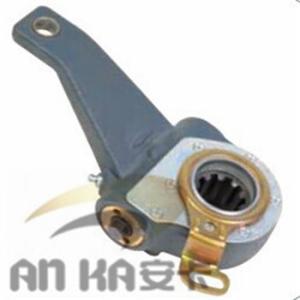 China 1112830 scania spare parts automatic slack adjuster of break system wholesale