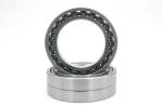 BS3062TN1P4DBA angular contact ball bearing suppliers