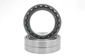 China BS3062TN1P4DBA angular contact ball bearing suppliers wholesale