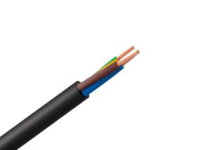 China 1.5mm Armoured Power Cables wholesale