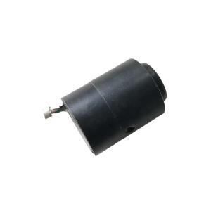 China DASON-T2328L 1mA 6mm Tubular Solenoid wholesale