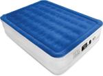 CE Inflatable Air Mattresses Outdoor Self Inflating Mattress