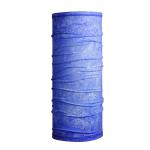 Custom made Sublimated Multifunctional Headwear Bandana 128gsm microfiber
