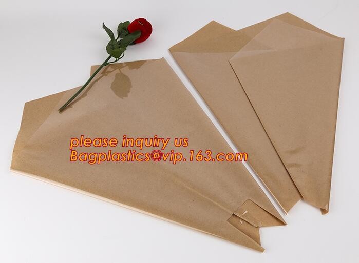 home decoration pvc flexible flower vase,Professional clear pvc vase vinyl vase,reusable vinyl vase,vinyl folding vase,f