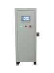 IGBT Rectifier 15V 5000A With Touch Screen And RS485 Control