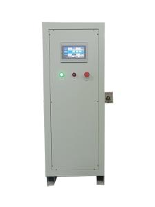 China IGBT Rectifier 15V 5000A With Touch Screen And RS485 Control wholesale