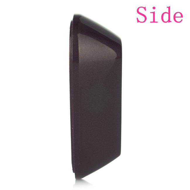 waterproof long signal range wireless hoist calling system