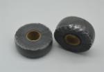 High Temperature Resistance Heat Shrink Wrap TAPE For Wires