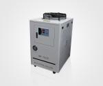 Dual Use CNC Laser Cutting Machine For Metal Sheet Aluminum Carbon Steel