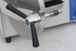 Table Top Autoclave Steam Sterilizer Fully Stainless Steel 20 24 Liter With