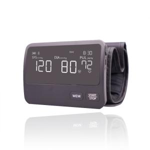 China ODM Blood Pressure Bluetooth Home Medical Devices wholesale