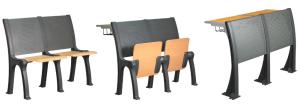 China School Chairs, School Desks wholesale
