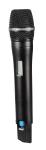 excellent quality 9009 wireless microphone system UHF PLL 200 channels