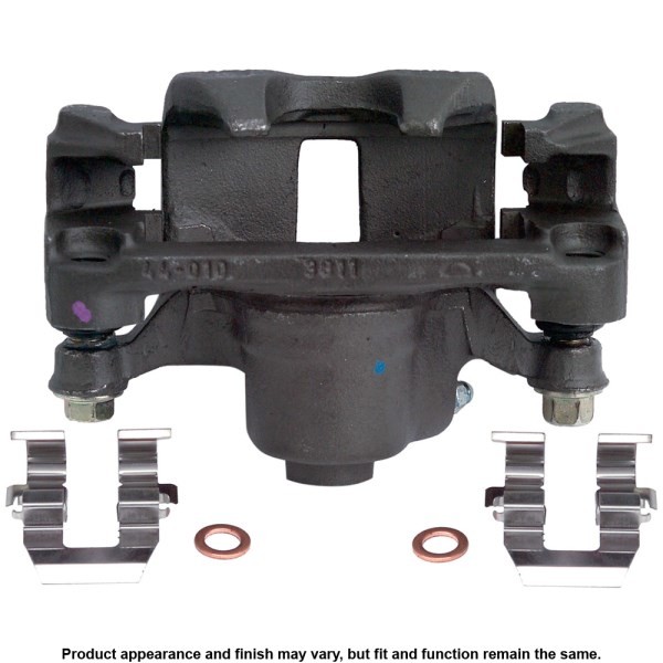 CHEVROLET Auto Parts Vehicle Brake Caliper 18B4644 18B4645 342890 342891 OEM 18029935 18029936