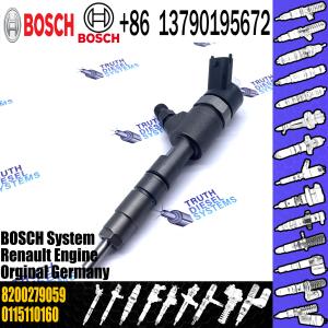 China Diesel Injector Parts wholesale