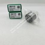 INA needle and deep groove ball combination bearing , Printing Machine Bearing F