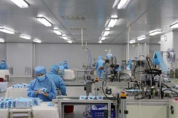 Shenzhen Juke Electronic Co., Ltd.