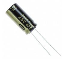 China EEC-HZ0E475 wholesale