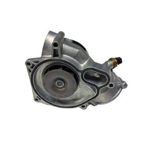 China Xinlong Lion For BMW Auto Parts Engine Cooling Water Pump 11517548263 B242 X6 E71 wholesale