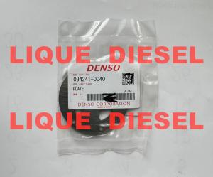 China DENSO PLATE 094241-0040 094241 0040 0942410040 wholesale