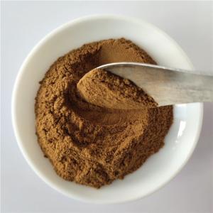 China Herbal Extract Semen Plantaginis For Anti Cancer wholesale
