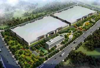 Shenzhen Joaboa Technology Co., Ltd