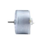 RF-500TB-14415 5V High Speed DC Motor 3000 Rpm Lidar Motor For Vacuum Robot