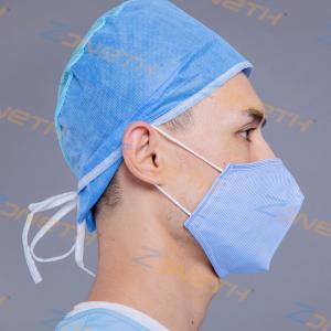 China Reusable Dustproof Washable Protector Cotton Face Mask wholesale