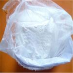 supply microcrystalline food grade microcrystalline cellulose ph102 Manufacturer