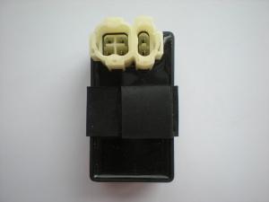 China MOTORCYCLE CDI TODAY TITAN 1992-2002 wholesale