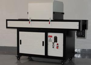 China Water Cooling 365nm PLC UV Light For Glue Curing wholesale