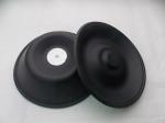 Furukawa AUTOX HB15G Hydraulic Breaker Diaphragm Rubber Membranes