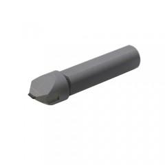China Chemical Vapour Deposition Diamond Chisel Dresser For Grinding Wheels wholesale