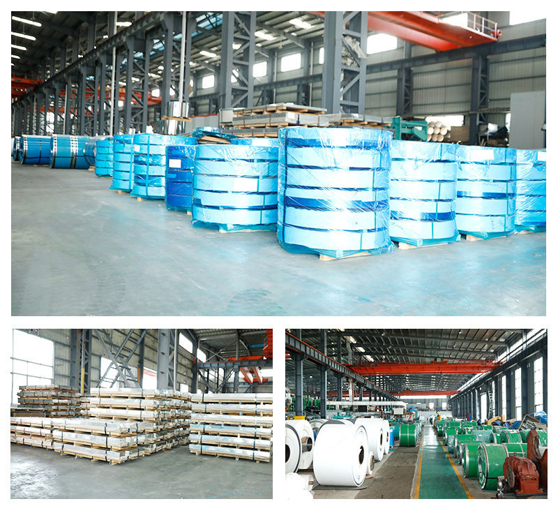 ASTM 2B Surface SUS304 316 SS Coil customized thick 0.3mm 120mm