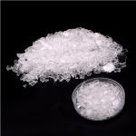 93 / 7 Saturated Polyester Resin