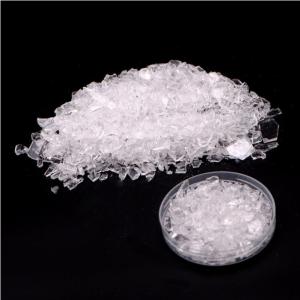 China Storage Bulk Polyurethane Resin wholesale