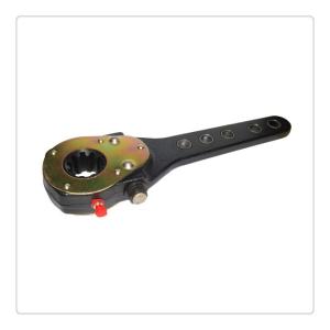 China 0517452610 BPW Manual Slack Adjuster of air brake system wholesale