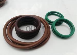 China 07002-52434 07002-53634 KOMATSU O-Ring Seals for motor hydralic travel motor main pump wholesale