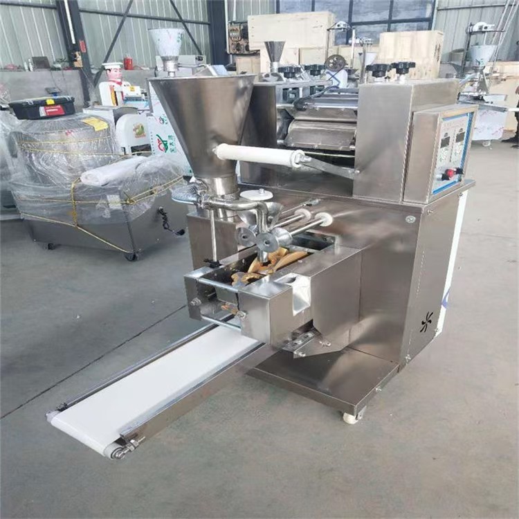 Efficiency Stainless Steel Sausage Maker with 95-99% Shelling Rate and Adjustable Sterilization Temperature