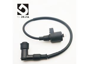 China Wuyang Motorcycle High Voltage Package Motorcycle Ignition Coil Pack For Whole Sale wholesale