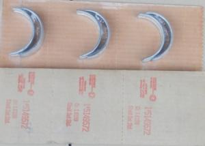 China Parts for Detroit diesel generator,Detroit engine connecting rod bearings,5149572,23511129,5198547,5192895,23511128 wholesale