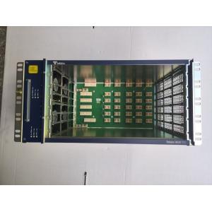 TELLABS 8630 SUBRACK WITH FANS RE6000000010200