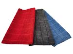 280gsm Quick Drying Microfiber Pet Towel Pet Bathing Dog Microfibre Drying Towel
