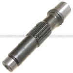 S Top-Notch Hydraulic Pump E306E Excavator Parts For Dealed Bag Transport