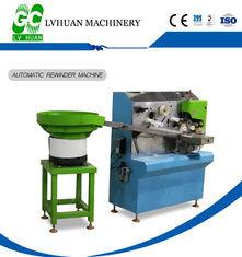 China Fiberglass PTFE Stretching Oven , Continuous Sintering Furnace Non Rust wholesale
